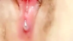 Great close up in japanese teen oral sex pov