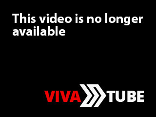 Enjoy Free HD Porn Videos - Jully Love - - VivaTube.com