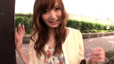 Amateur asian stepsister teen