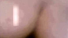 Hot amateur close up hardcore HD video