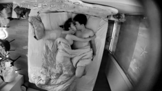 Couple Asian Girl Hidden Cam Free Amateur Porn Video