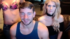 Streaming big cock close ups