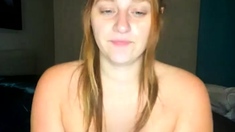 Webcam Girl Free Big Boobs Porn Video