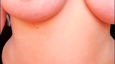 Big Boobs Cam Sex Toys more