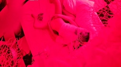 Sexy blonde amateur hidden cam HD videos