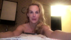 Solo Girl Free Amateur Webcam Porn Video