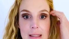 Solo Free Amateur Webcam Porn Video