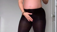 Big Hole Free Amateur Webcam Porn Video Masturbation Camsex