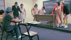 College Couples Group Sex Free Vedios