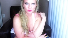 Solo Girl Free Amateur Webcam Porn Video