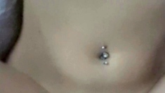 Amateur Wife Blowjob POV Hardcore Deepthroat