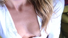 Alice Amateur Blonde Teen Ftvgirls Masturbation