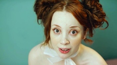 [WowGirls] - Fantasies of Japan - Lottie Magne