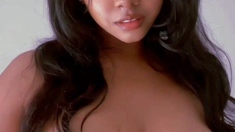 Latina Webcams 027 Free Big Boobs Porn Video