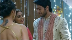 Yes Indian MILF porn star Priya