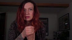 Bettie Bondage – Mom’s Desperate Ask