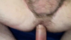 Twink Buddies Bareback Adventure