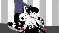 Mix of Hentai movs from Hentai Niches