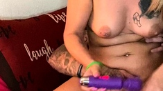 Succulent Sexy Blonde Toys Cam Free Webcam Porn Free ne