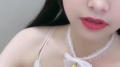 Asian Japanese Teens Oriental