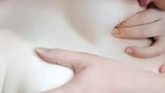 Sexy Close Ups of Hot Teen Hardcore XXX