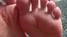 SnowPrincess aka snowpriness OnlyFans - Don’t forget your