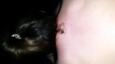 Girl's BBC Cuckold Fantasy