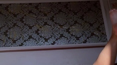 Perfect Pussy Close up milf Selda