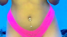 small tits Neiima onlyfans Full Clip