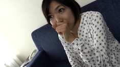 Sexy Close Ups of Hot Teen Hardcore XXX