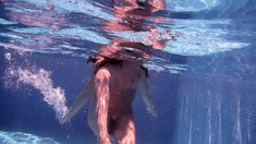 Amateur Hottie Fucked Outdoor In Public