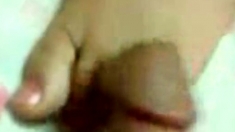 my arab wife hot milk port 4