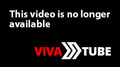 Vanna Bardot - Lucidflix - After Dark