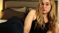 Jaybbgirl – My Hormones Drive You Crazy