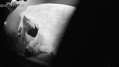 Horny Fat Arab Housewife Fingered On Amateur Hidden Cam