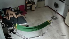 Amateur Hidden Cam With Dildo Wives