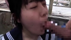 Hot Ass Big Cock Close Up Fuck