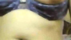 Mature Asian Amateurs on Webcam