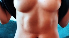 Webcam milf with breast milk live hardcore masturbate