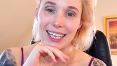 Solo Girl Free Amateur Webcam Porn Video