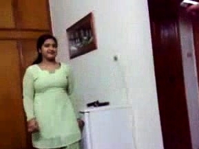 Наслаждайся Бесплатными HD Порно Видео - Indian Desi Couple ...