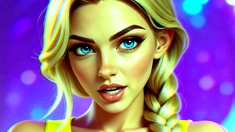 House Of Humiliation - No More Fucking Beta - Not Even Your