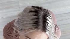 Maddie Price Property Agent Sucks Her Clients Cock And