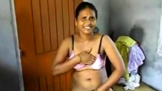 22 Aunty Cheating With Uncle Sema Masala Wowo