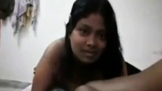 desi- telugu escort girls with client