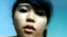 Malay- Chayang Ayank