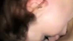 Our First Mff Threesome