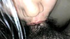 indonesian creampie