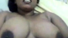 Sl Badu pot